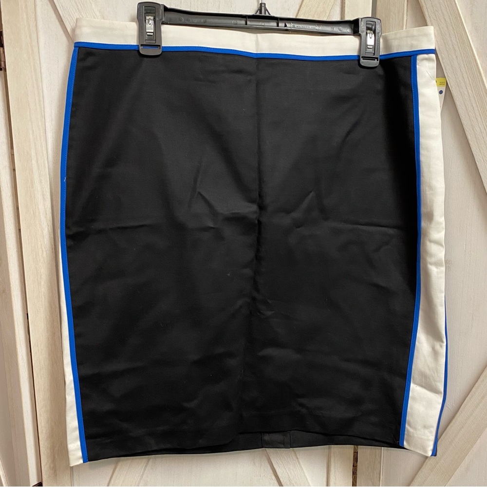 Metaphor Skirt